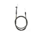 Toro Super Recycler Brake Cable: 108-8157, 117-5900