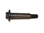 Toro Super Recycler Shoulder Bolt: 92-1057