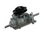 Toro TimeMaster Transmission Kit: HA-131-9665​, 131-9665