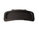 Toro Timemaster 30 Side Deflector: 125-5091