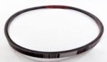 Toro Timemaster Drive Belt Belt 120-9470