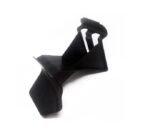 Toro Timemaster Mulching Plug: 120-5225