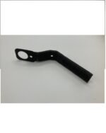 Toro Timemaster Rear Wheel Height Adjust Arm : 120-5208, 120 5208