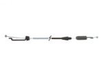 Toro Traction Cable 106-8300