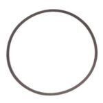 Toro XLS 420T Deck Belt: 121-3997, 120-1117