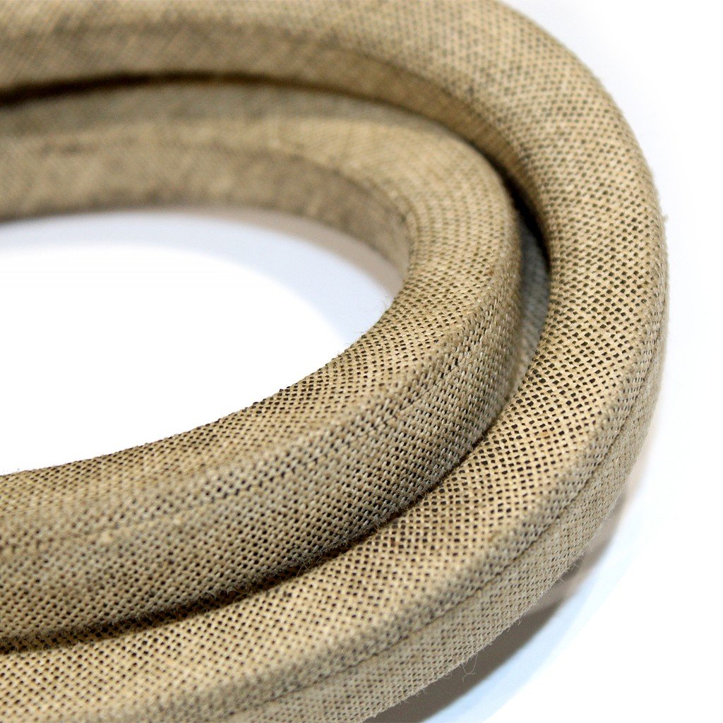 Toro Z-Master Z593-D 52 Turbo Force Kevlar Deck Belt: 108-5951