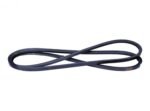 Toro drive belt 106-2173