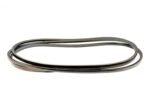 Toro drive belt 115-4972