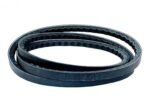 Toro pump belt 115-9613