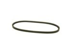 Toro traction belt 94-8812