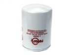 Toro transmission oil filter 28-1370