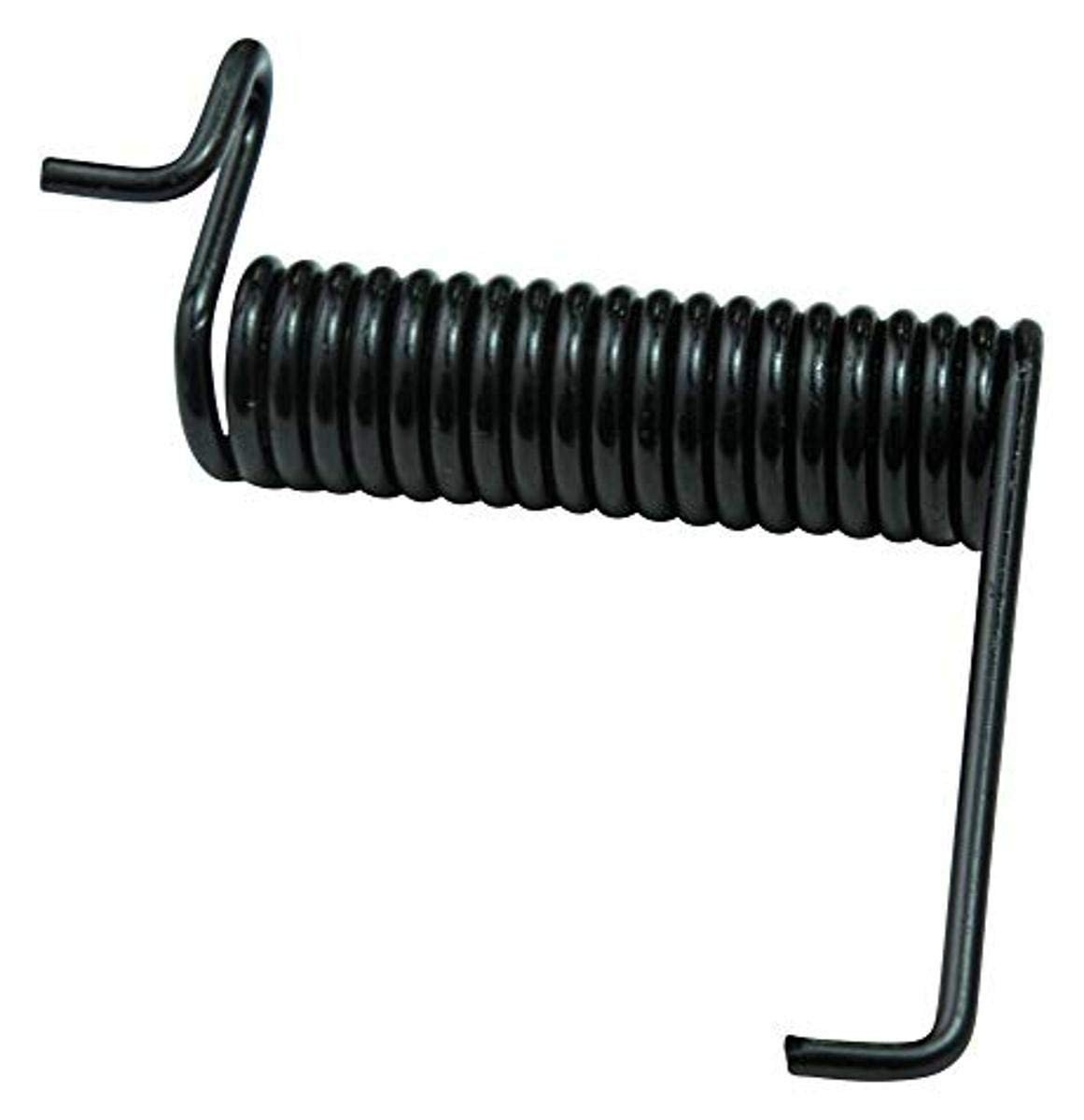 Torsion Spring for Husqvarna: 532123713, 106734, 149287, 532106734
