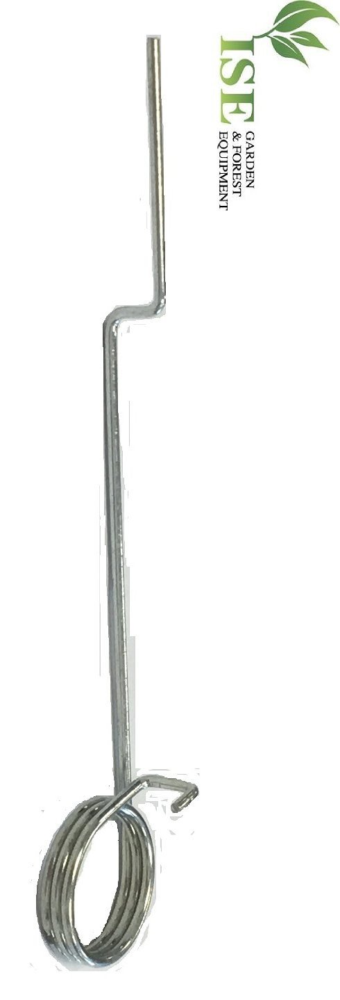 Torsion Spring for STIHL MS230: 1117 182 4500