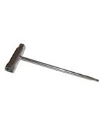 Torx Spanner for Stihl TS480I : 4224 890 3400