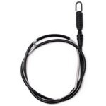 Traction Cable for Toro: 115-8435