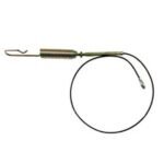 Traction cable for Ariens: 06900304