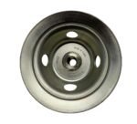 Transaxle Pulley for John Deere: MIU801771
