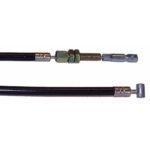 Transmission Cable : 54520-VA3-801