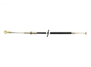 Transmission Cable: 54520-VA3-P03 , 54520-VA3-P04