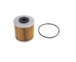 Transmission Filter Kit for Hydro Gear / Bad Boy: 71943, 063-1070-00