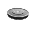 ​Transmission Pulley for MTD 756-04002, 956-04002