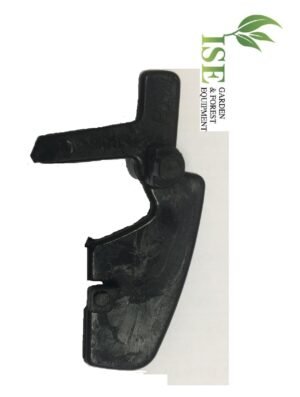 Trigger Interlock for Stihl 024: 1117 182 0805