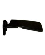 Trigger Interlock for Stihl TS410 : 4238 182 0800 , 4238-182-0800