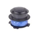 Trimmer Head for McCulloch EL8, EL9, EL10, Featherlite, Trim Mac 210 (21cc) and XT25: 9527115-27, 9527115-94