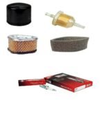 Tune up Kit for John Deere L110