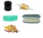 Tune up Kit for John Deere LX172