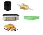 Tune up Kit for John Deere LX188