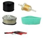 Tune up Kit for John Deere LX255