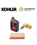 Tune up Kit for Kohler XT800 Engines