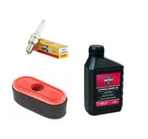 Tune up Kit for Loncin 1P70FA