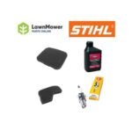 Tune up Kit for STIHL RM 650.1 V