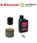 Tune up Kit for STIHL RM 655 YS