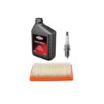 Tune up Kit for STIHL RM 655.1 VS