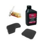 Tune up Kit for Weibang WB455HC