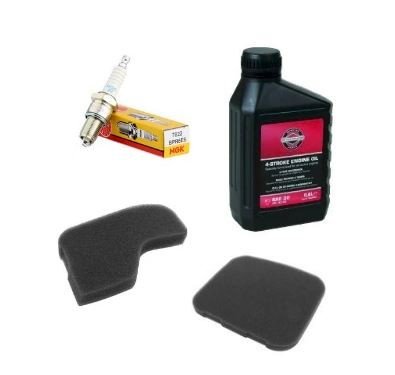 Tune up Kit for Weibang WB455SC 3 IN 1