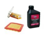 Tune up Kit for Weibang WB456SCVE 3-in-1
