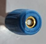 Turbo Nozzle 1/4" for Pressure washer