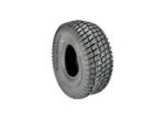 Turf Master Tire 20 x 8 x 8 Tubeless 2 ply 734-05745