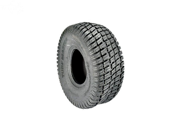 Turf Master Tire 20 x 8 x 8 Tubeless 2 ply 734-05745