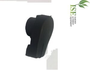 Twist Lock for Stihl 017: 1130 141 2300