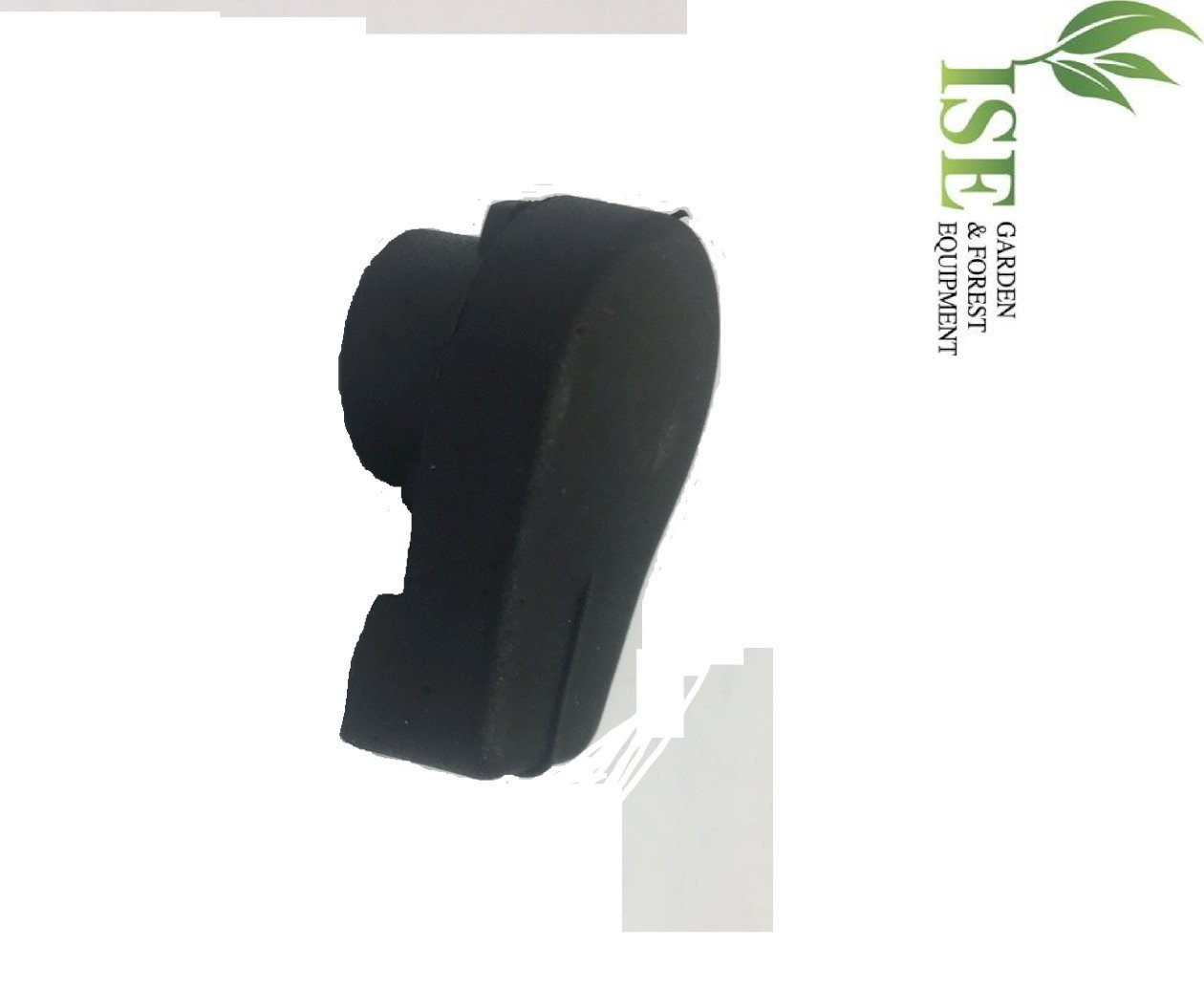 Twist Lock for Stihl MS170: 1130 141 2300