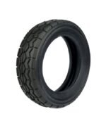 Tyre for Honda HR215 : 42861-952-000, 42751-VA3-J00