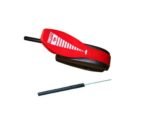 Universal 1.5 Meter Throttle Cable: NV60-4260