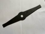 Universal 2-Teeth Brush Cutter Blade 12" (305mm)