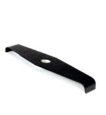 Universal 2-Teeth Brush Cutter Blade 12" (305mm)