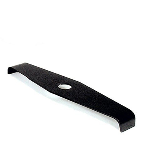 Universal 2-Teeth Brush Cutter Shredder Blade 12" (305mm)